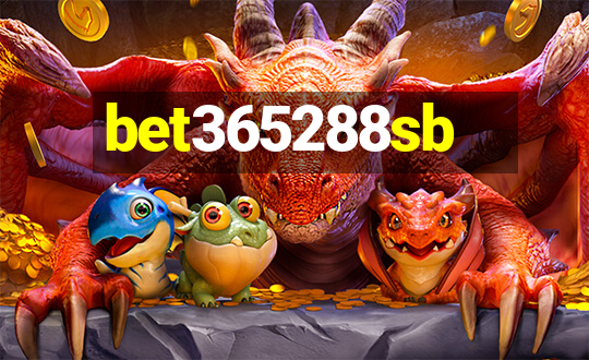 bet365288sb