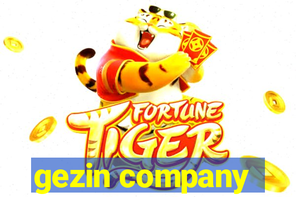 gezin company