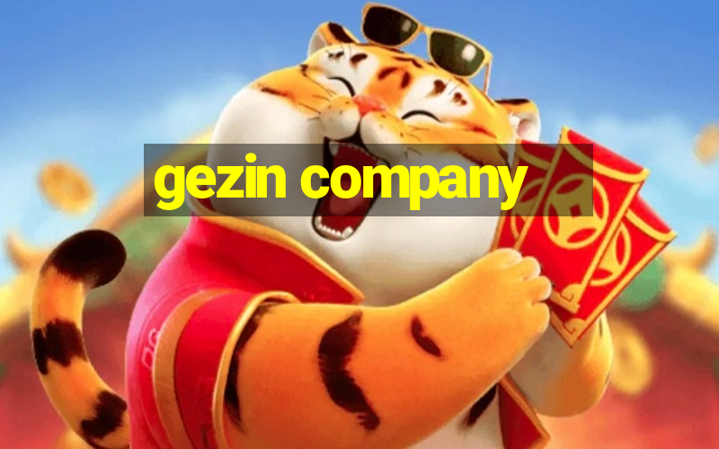 gezin company