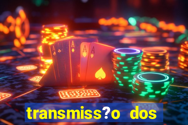 transmiss?o dos jogos da champions league hoje