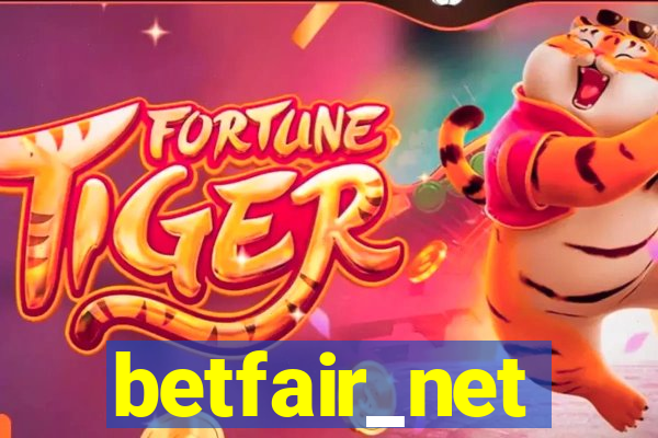 betfair_net