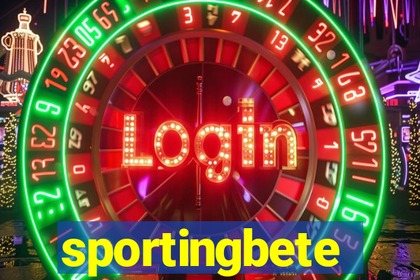 sportingbete