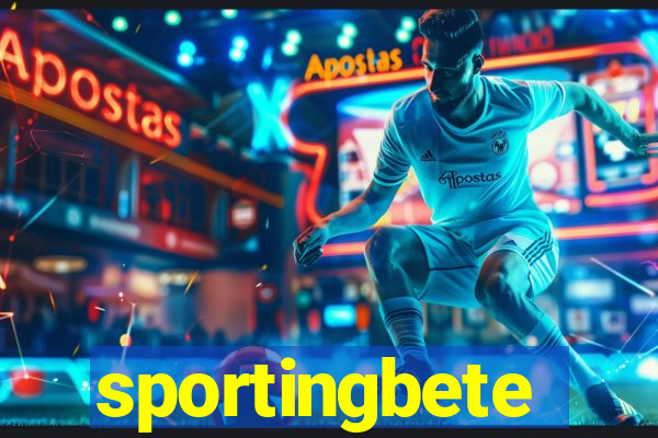 sportingbete