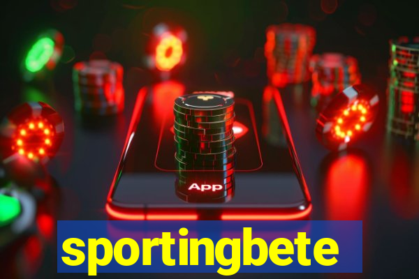 sportingbete