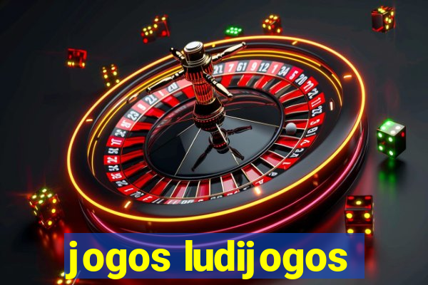 jogos ludijogos