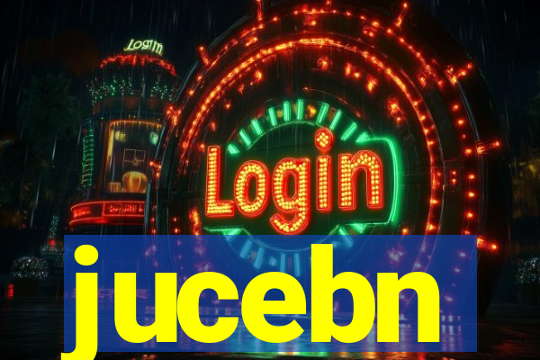 jucebn