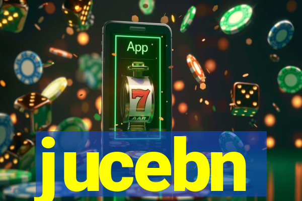 jucebn