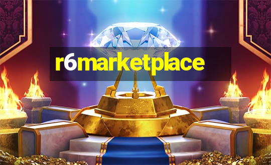 r6marketplace