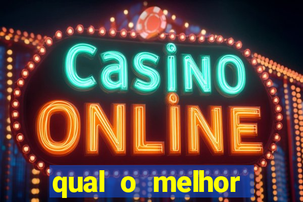 qual o melhor horário para jogar no fortune rabbit