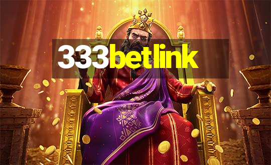 333betlink