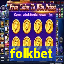 folkbet