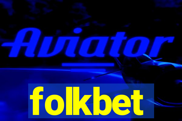 folkbet