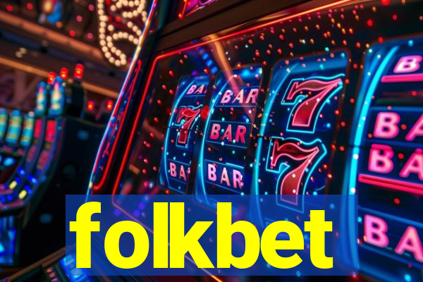 folkbet