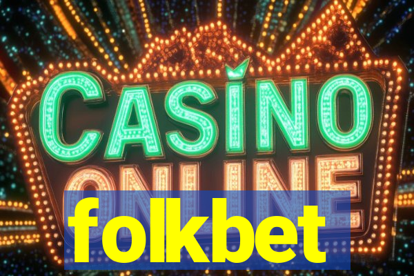 folkbet