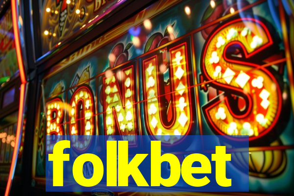 folkbet