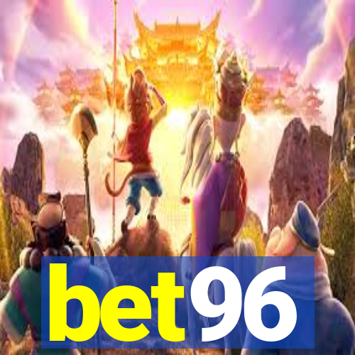 bet96