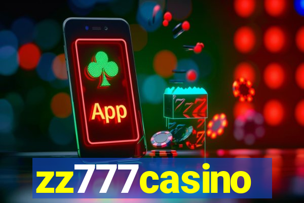 zz777casino