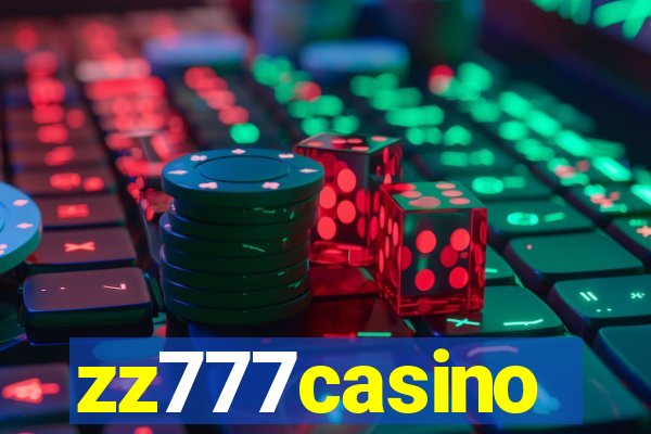 zz777casino