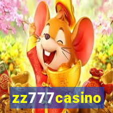 zz777casino