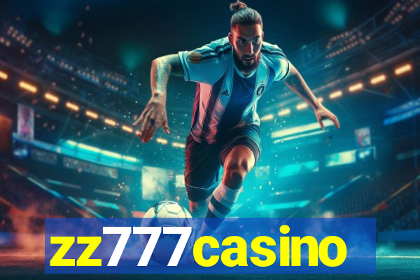 zz777casino