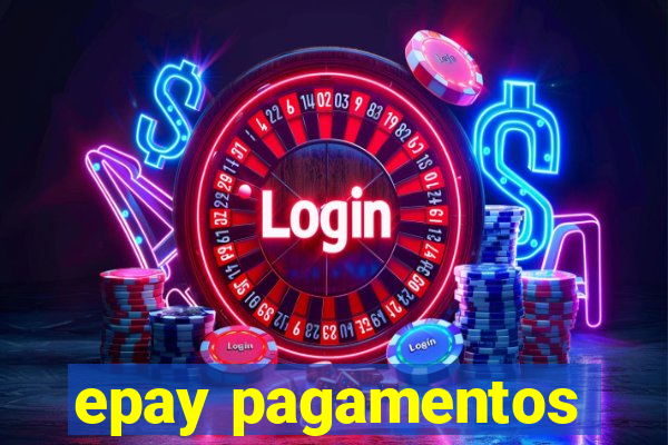 epay pagamentos