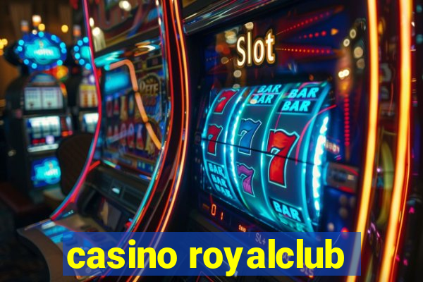 casino royalclub