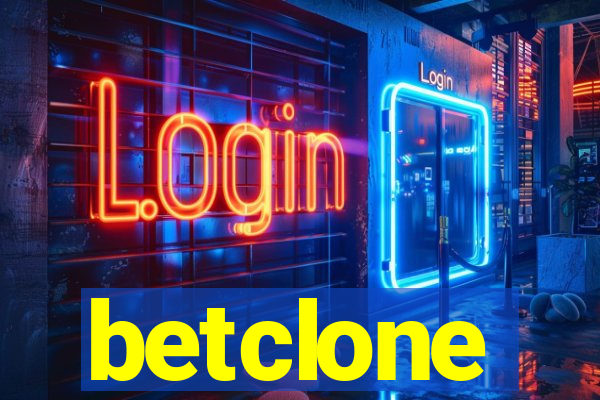 betclone