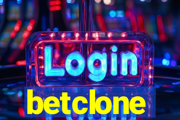 betclone