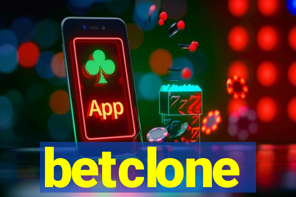 betclone