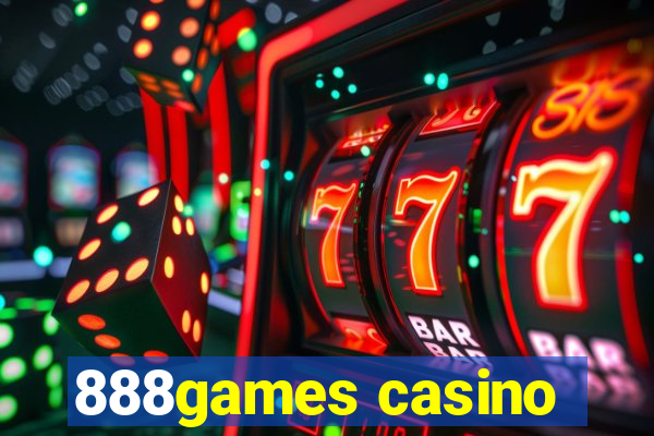 888games casino