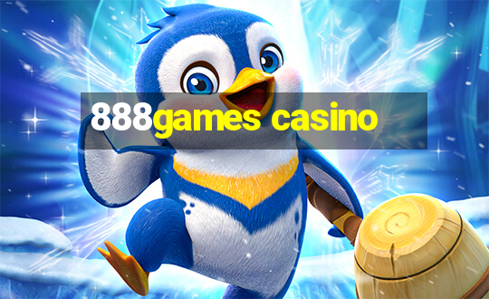 888games casino