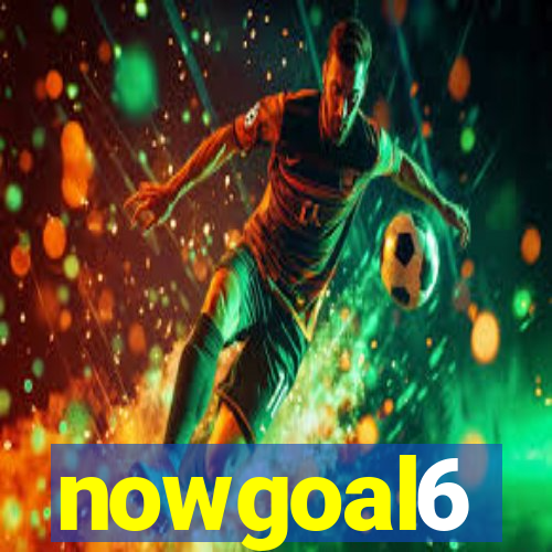 nowgoal6