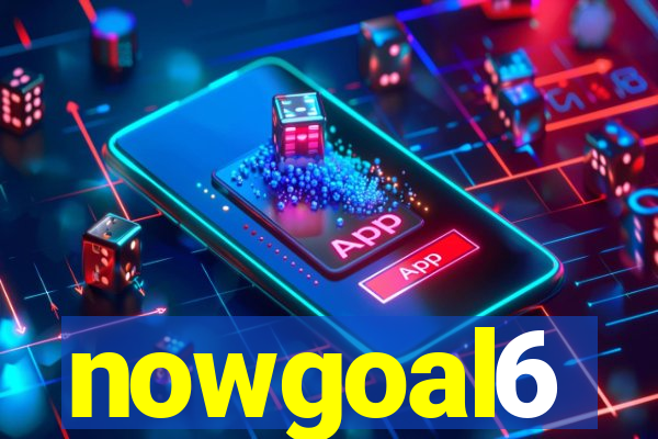 nowgoal6