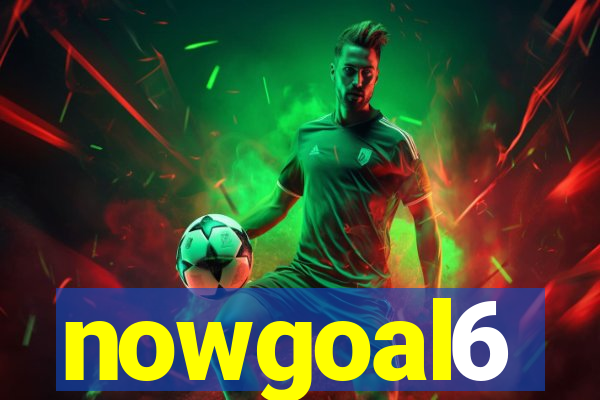 nowgoal6