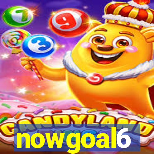 nowgoal6