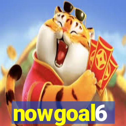 nowgoal6