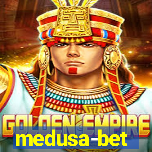 medusa-bet