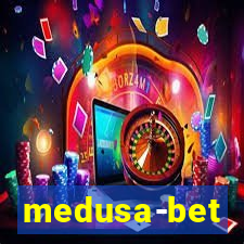 medusa-bet