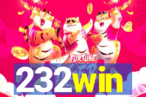 232win