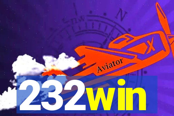 232win