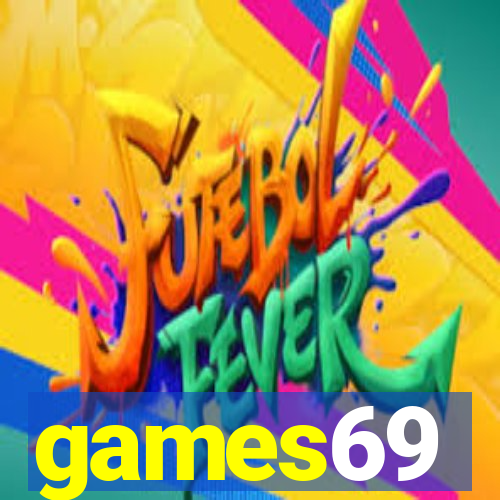 games69