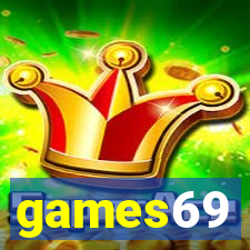 games69