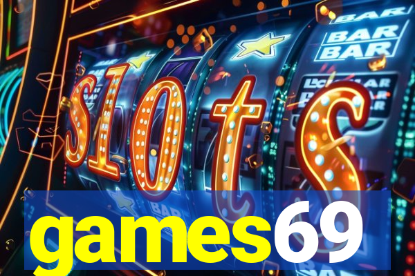 games69