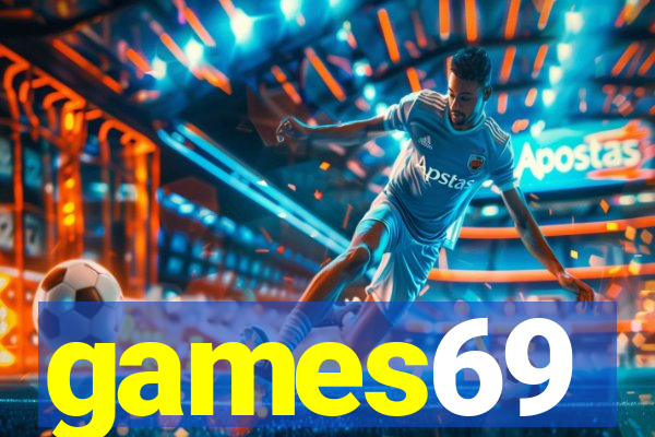 games69