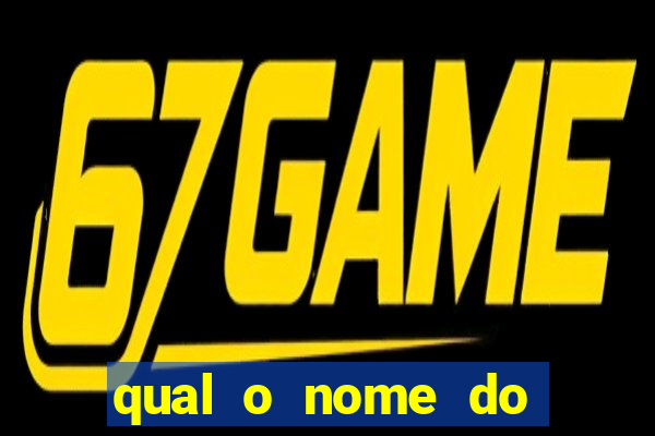 qual o nome do jogo do tigrinho