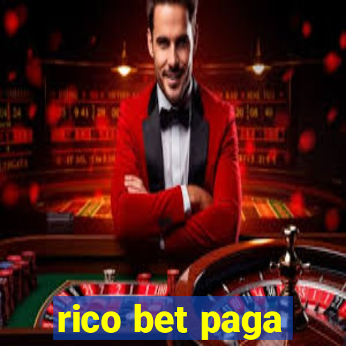 rico bet paga