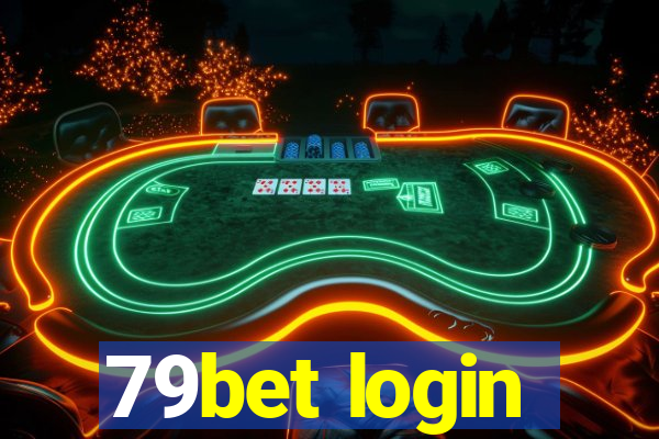 79bet login