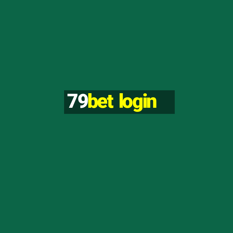 79bet login