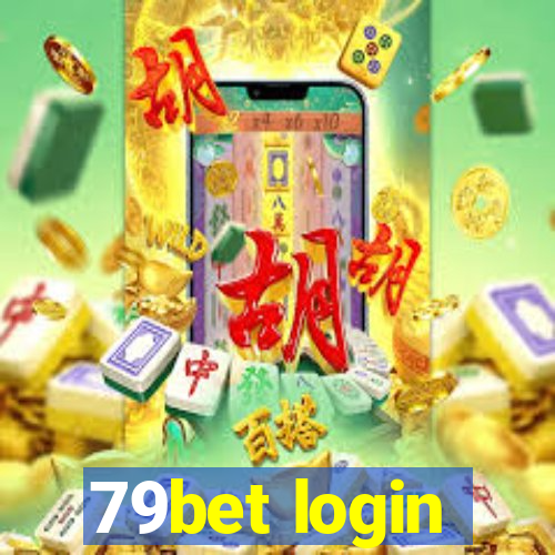 79bet login