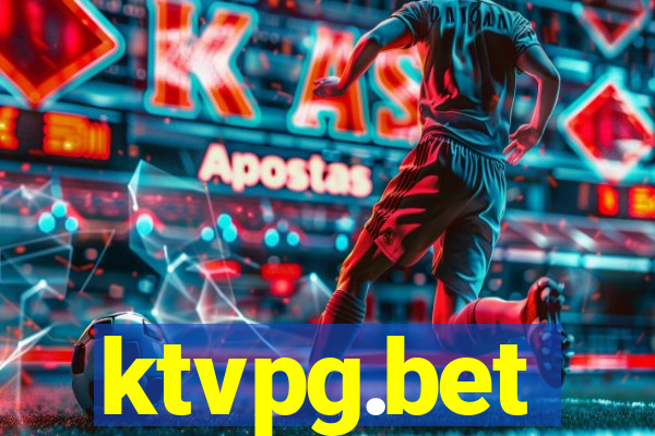 ktvpg.bet